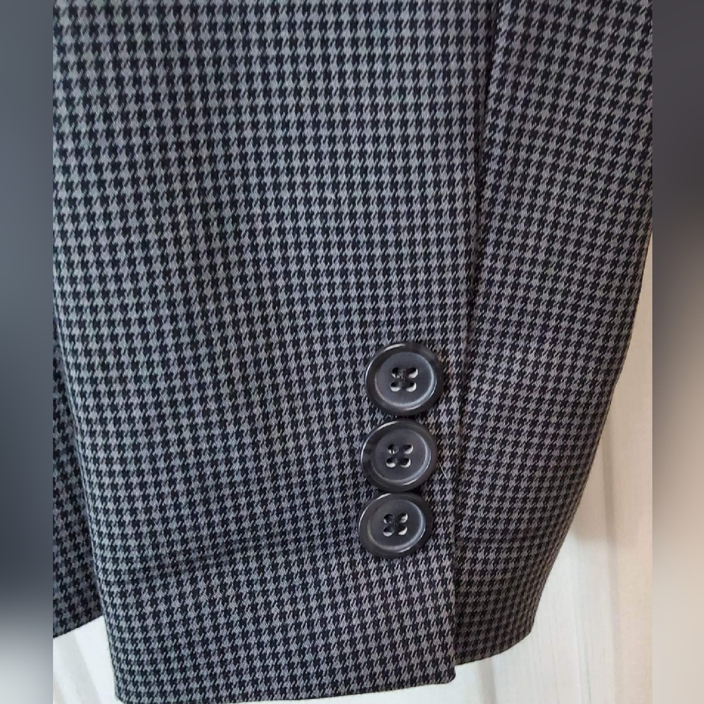 Jessica Blazer Jacket - Picture 7 of 8